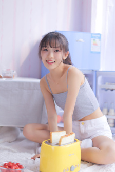 高校教师1985